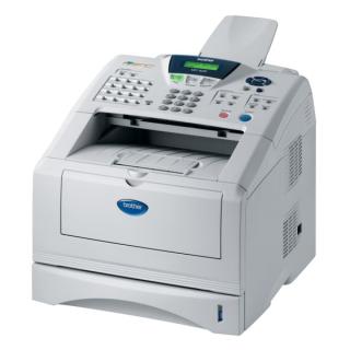 MFC-8240 MFC-8240