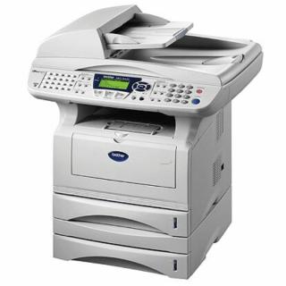 MFC-8820 DN MFC-8820 DN