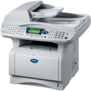 MFC-8840 D