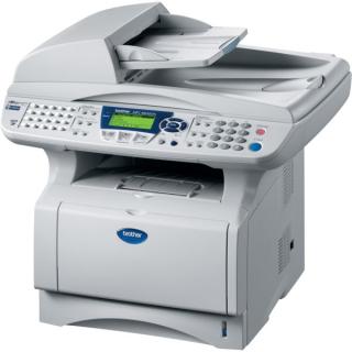 MFC-8840 DN
