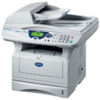 MFC-8840 MFC-8840