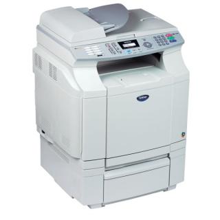MFC-9420 CNLT MFC-9420 CNLT