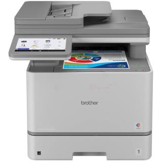 MFC-EX 575
