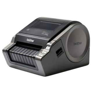P-Touch QL 1050 P-Touch QL 1050