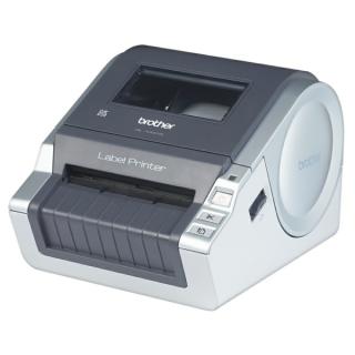 P-Touch QL 1060 N P-Touch QL 1060 N