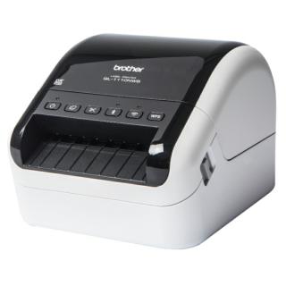 P-Touch QL 1100 P-Touch QL 1100