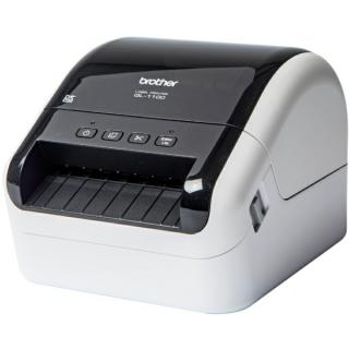 P-Touch QL 1110 P-Touch QL 1110