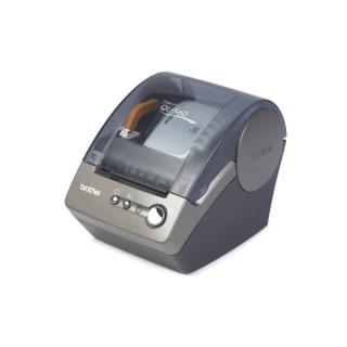 P-Touch QL 560 P-Touch QL 560