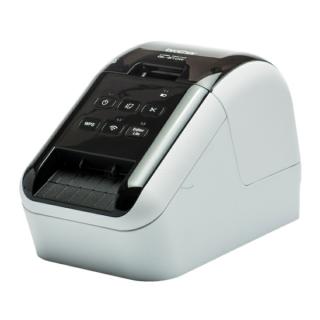 P-Touch QL 810 W P-Touch QL 810 W