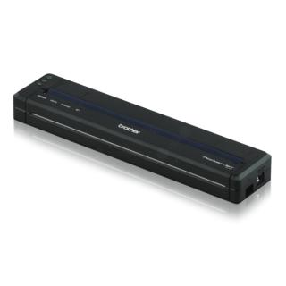 PJ-763 MFi PJ-763 MFi