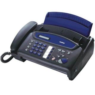 PPF-580 MC PPF-580 MC