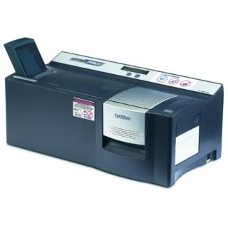 SC 2000 USB SC 2000 USB