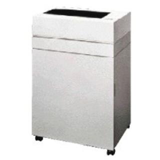 CI 1000 Series CI 1000 Series