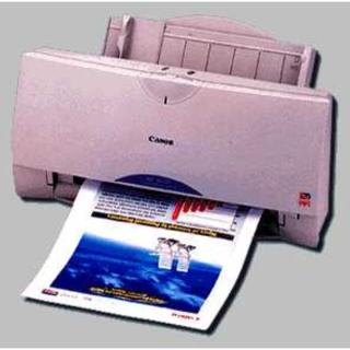 BJC 251 BJC 251