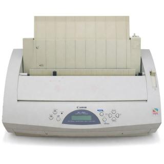 BJC 5500