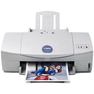 BJC 6200 S BJC 6200 S