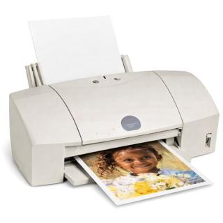 BJC 8200 BJC 8200