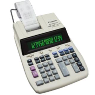 BP 1400 DTS BP 1400 DTS