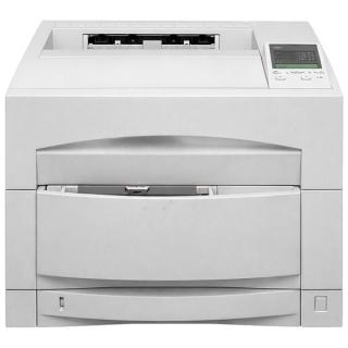 C LBP-400