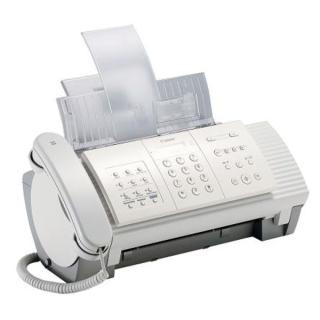 Fax B 110 Series Fax B 110 Series