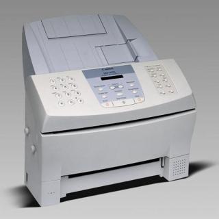 Fax B 150 Series Fax B 150 Series