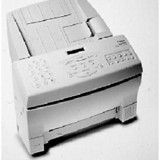 Fax B 150 Fax B 150