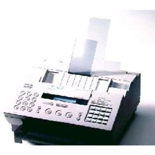 Fax B 360 Fax B 360