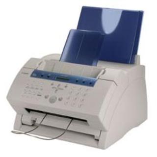 Fax L 220 Fax L 220