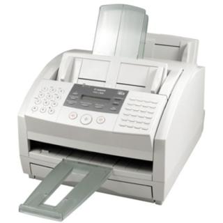 Fax L 360 Fax L 360