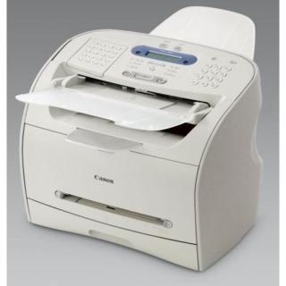 Fax L 380
