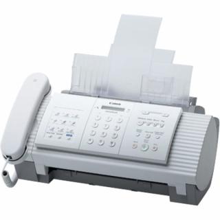 Faxphone B 45 Faxphone B 45