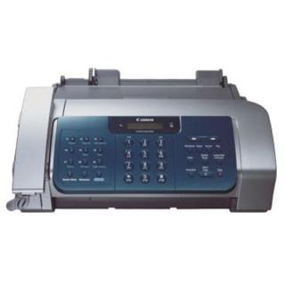 Faxphone B 95 Faxphone B 95