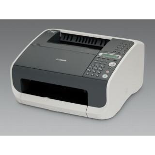 Faxphone L 160 Faxphone L 160