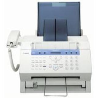 Faxphone L 80 Faxphone L 80