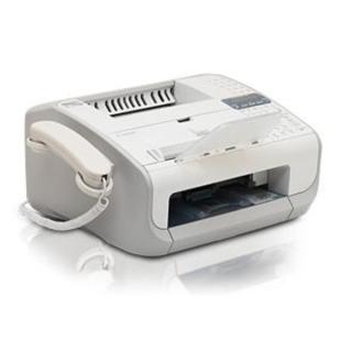 Faxphone L 90 Faxphone L 90