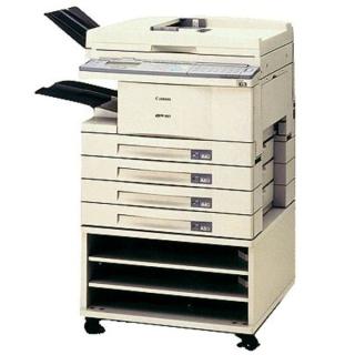 GP 160 GP 160