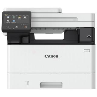 i-SENSYS X 1440 i i-SENSYS X 1440 i