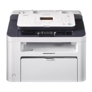 i-SENSYS Fax L 150 i-SENSYS Fax L 150