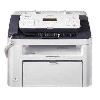 i-SENSYS Fax L 170 i-SENSYS Fax L 170