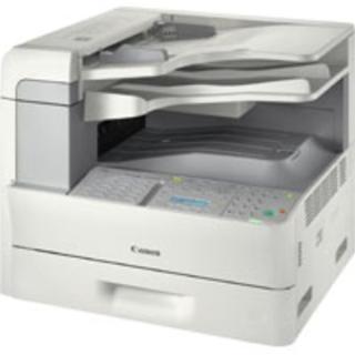 i-SENSYS Fax L 3000 i-SENSYS Fax L 3000
