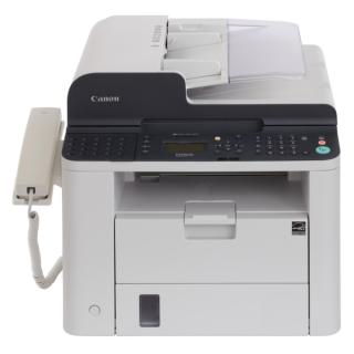 i-SENSYS Fax L 410 i-SENSYS Fax L 410