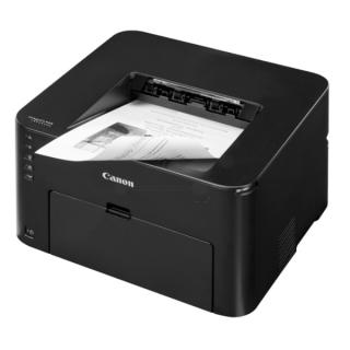 i-SENSYS LBP-151 dw i-SENSYS LBP-151 dw