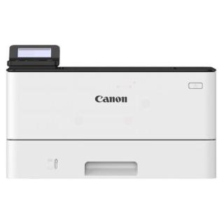 i-SENSYS LBP-237 dw i-SENSYS LBP-237 dw