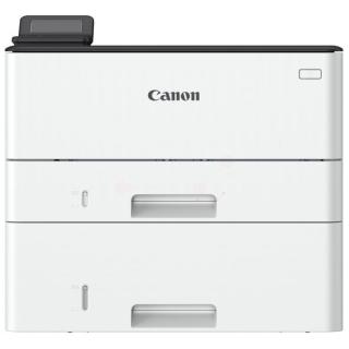 i-SENSYS LBP-246 dw II i-SENSYS LBP-246 dw II