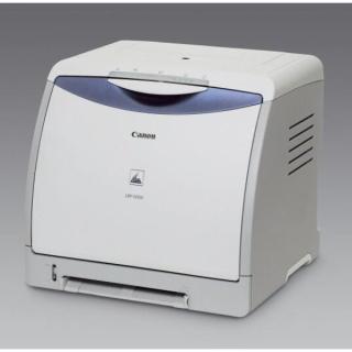 i-SENSYS LBP-5000 i-SENSYS LBP-5000