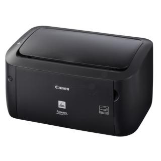 i-SENSYS LBP-6000 Series i-SENSYS LBP-6000 Series