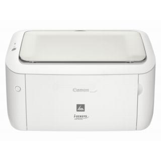 i-SENSYS LBP-6030 w i-SENSYS LBP-6030 w