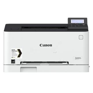 i-SENSYS LBP-612 Cdw i-SENSYS LBP-612 Cdw