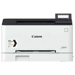 i-SENSYS LBP-623 Cdw i-SENSYS LBP-623 Cdw