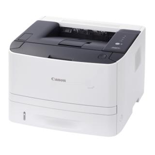 i-SENSYS LBP-6300 Series i-SENSYS LBP-6300 Series